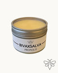 Bivaxsalva - Propolis