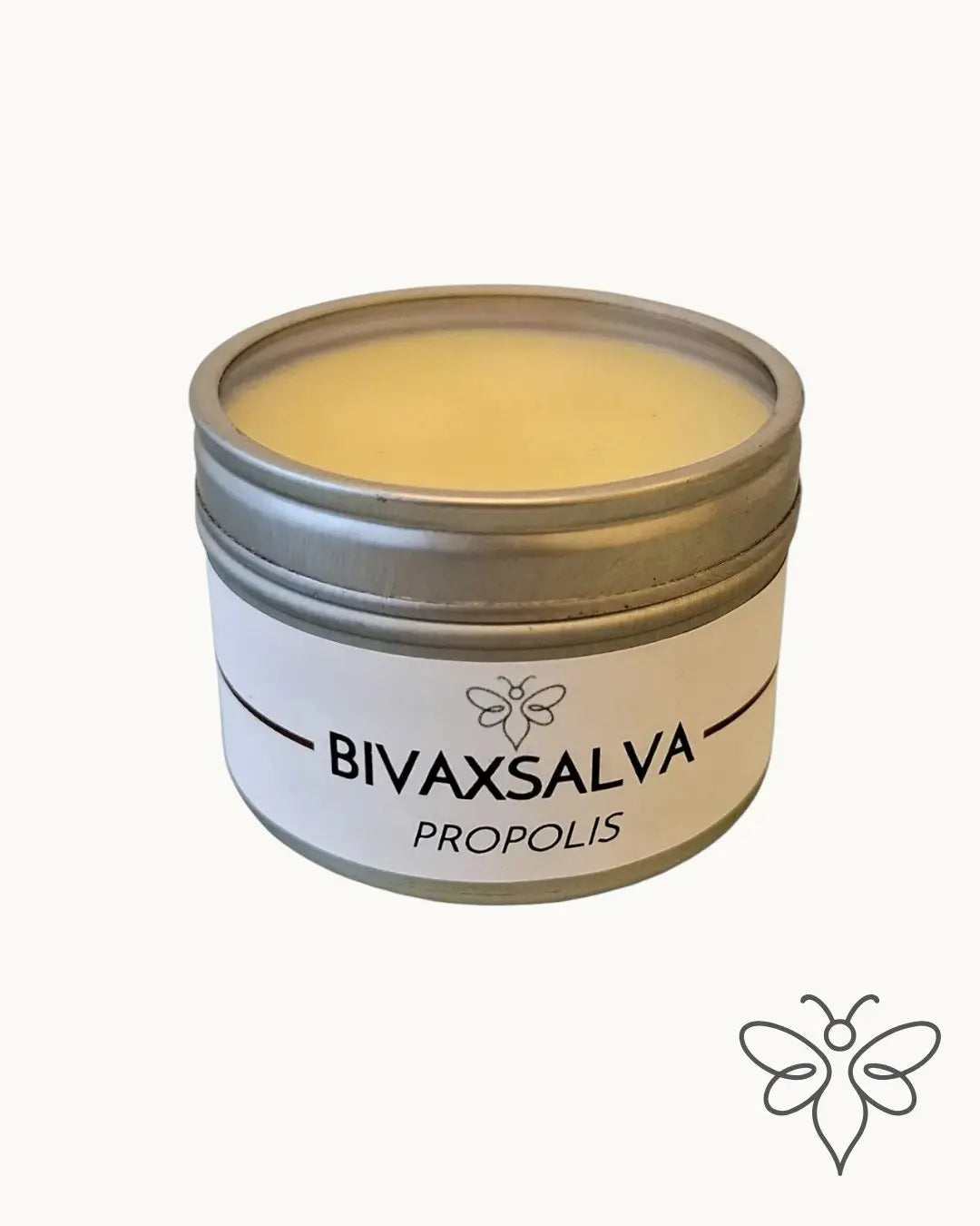 Bivaxsalva - Propolis
