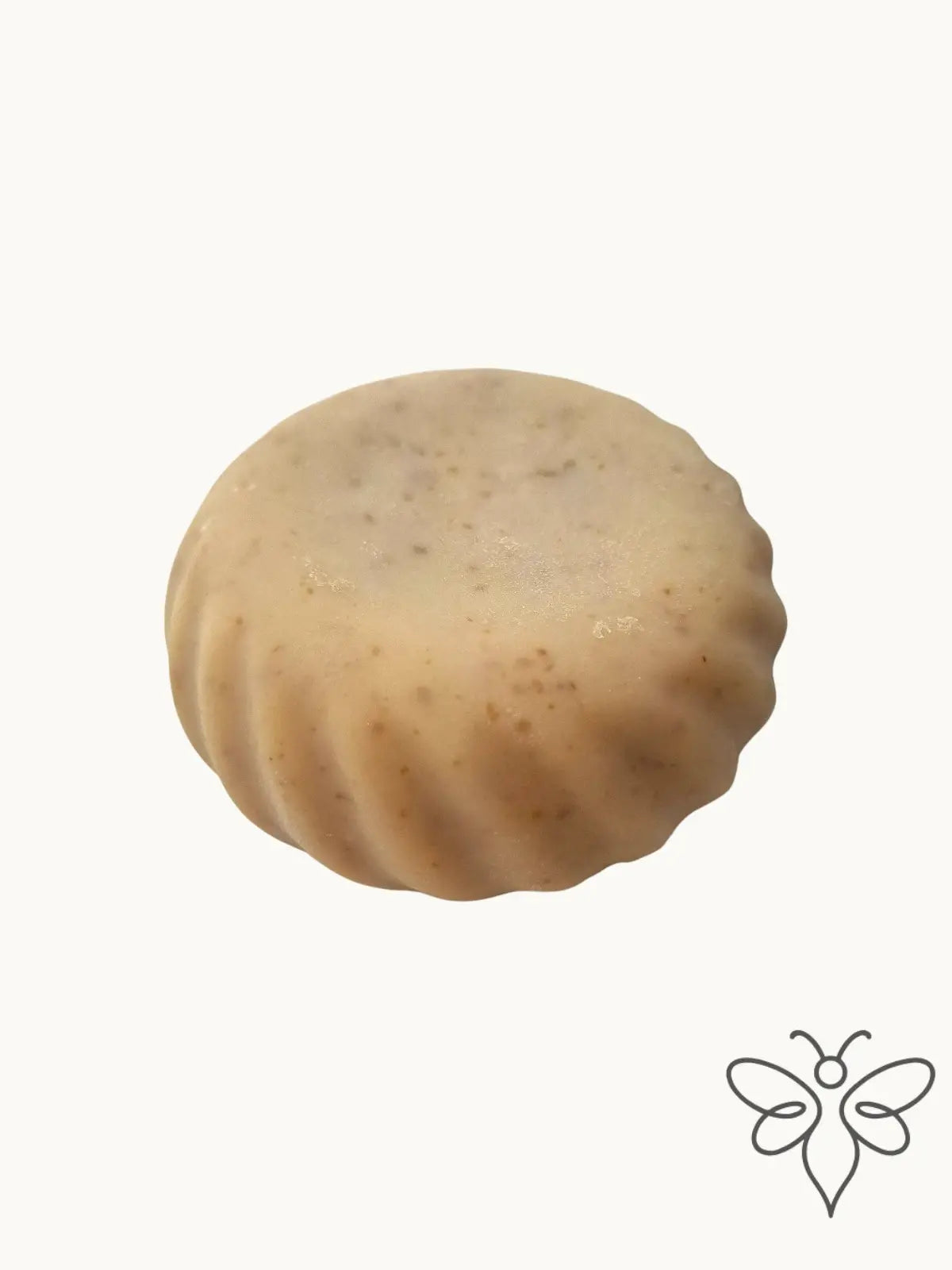 Honungstvål - Getmjölk & Havre